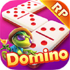 Domino RP APK icon